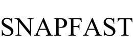SNAPFAST trademark