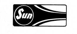 SUN trademark