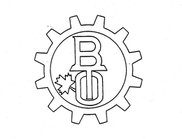 BTO trademark