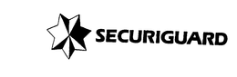 SECURIGUARD trademark