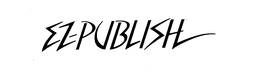EZ-PUBLISH trademark