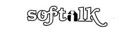 SOFTALK trademark