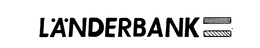 LANDERBANK trademark