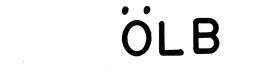 OLB trademark