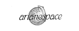 ARIANESPACE trademark