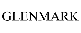 GLENMARK trademark