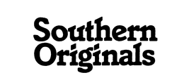 SOUTHERN ORIGINALS trademark