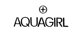AQUAGIRL trademark