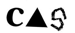 C S trademark