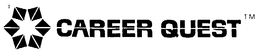 CAREER QUEST trademark