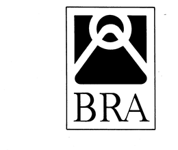 BRA trademark