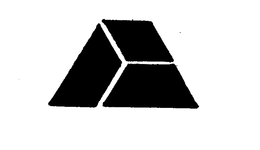 A trademark