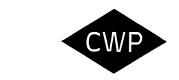 CWP trademark