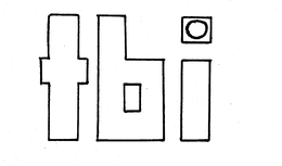 TBI trademark