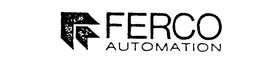 FERCO AUTOMATION trademark