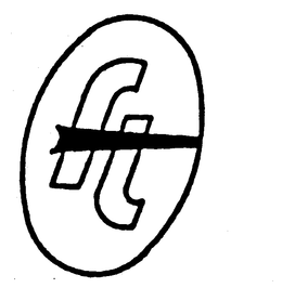 FT trademark