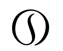 S trademark
