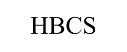 HBCS trademark