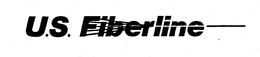 U.S. FIBERLINE trademark