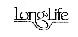 LONG-LIFE trademark