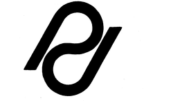 PD trademark