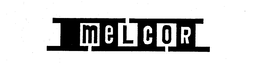MELCOR trademark