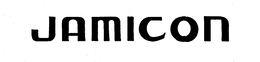 JAMICON trademark