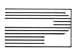 P trademark