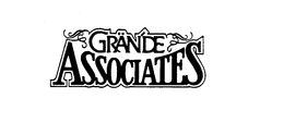 GRANDE ASSOCIATES trademark
