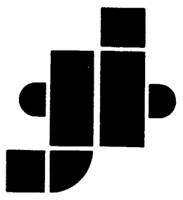 JI trademark