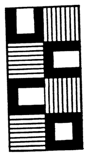UCCO trademark