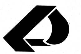 P trademark