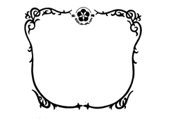 GOLD-PLUM trademark