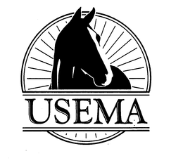 USEMA trademark