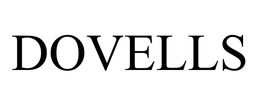DOVELLS trademark
