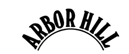 ARBOR HILL trademark