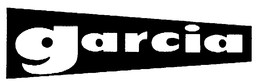 GARCIA trademark