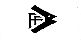 FF trademark