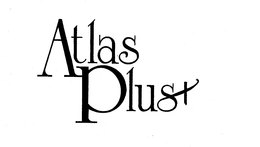 ATLAS PLUS trademark