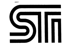 STI trademark