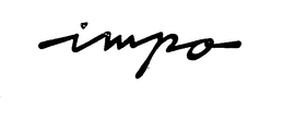 IMPO trademark
