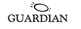 GUARDIAN trademark