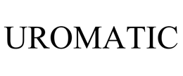 UROMATIC trademark