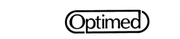 OPTIMED trademark
