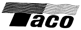 TACO trademark