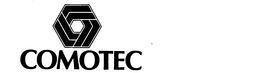 COMOTEC trademark