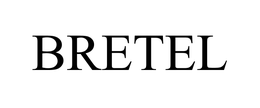 BRETEL trademark