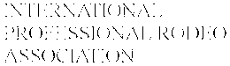 INTERNATIONAL PROFESSIONAL RODEO ASSOCIATION trademark