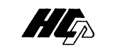 HCP trademark
