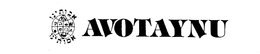 AVOTAYNU trademark